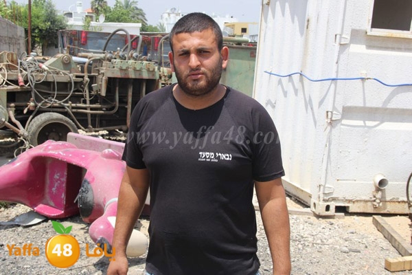 abo selmeiy 0528 (58).JPG